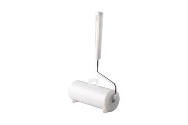 Sticky Roller